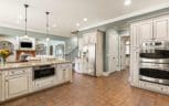316 Spoondrift Court, Louisville, TN 37777 - Photo 35