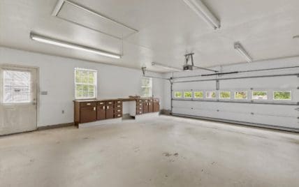 2416 Vincinda Circle, Knoxville, TN 37924 - Photo 36