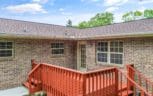 2416 Vincinda Circle, Knoxville, TN 37924 - Photo 5