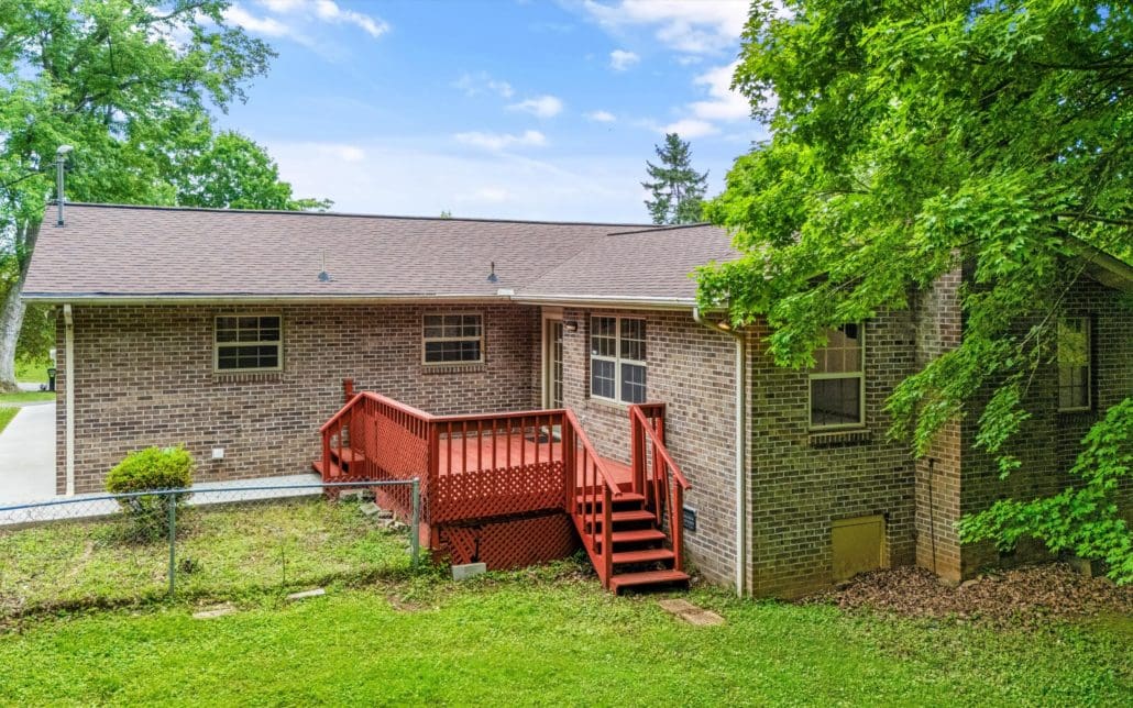 2416 Vincinda Circle, Knoxville, TN 37924 - Photo 4