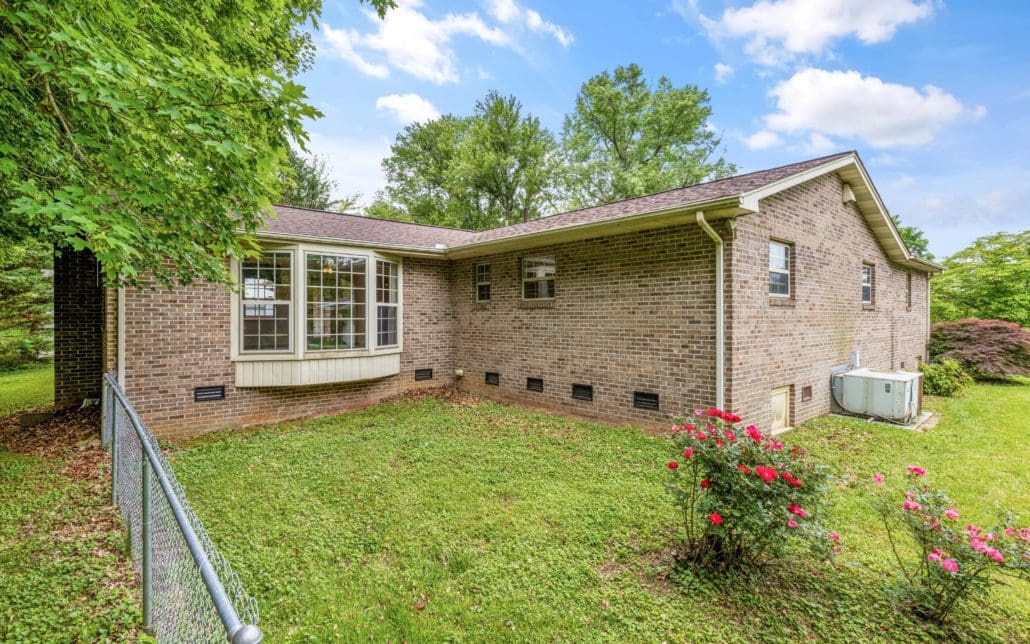 2416 Vincinda Circle, Knoxville, TN 37924 - Photo 7