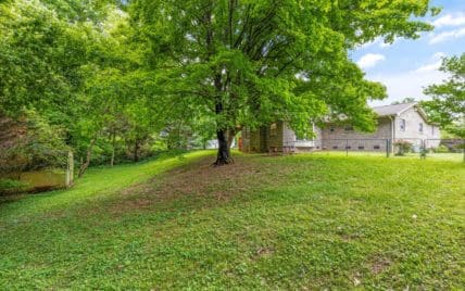 2416 Vincinda Circle, Knoxville, TN 37924 - Photo 8