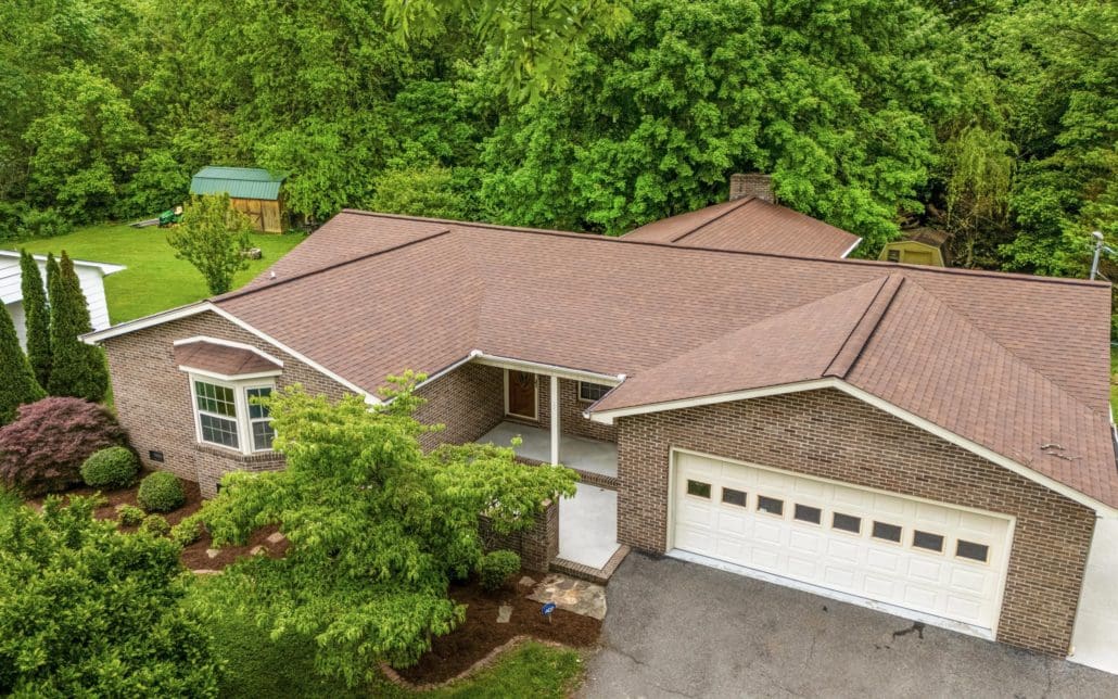 2416 Vincinda Circle, Knoxville, TN 37924 - Photo 11