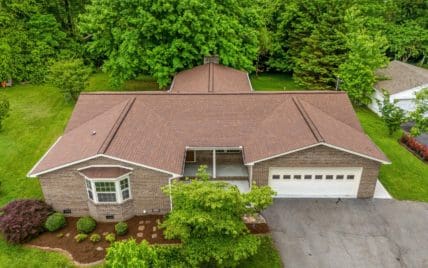 2416 Vincinda Circle, Knoxville, TN 37924 - Photo 10