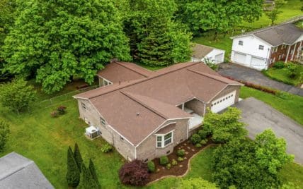 2416 Vincinda Circle, Knoxville, TN 37924 - Photo 9