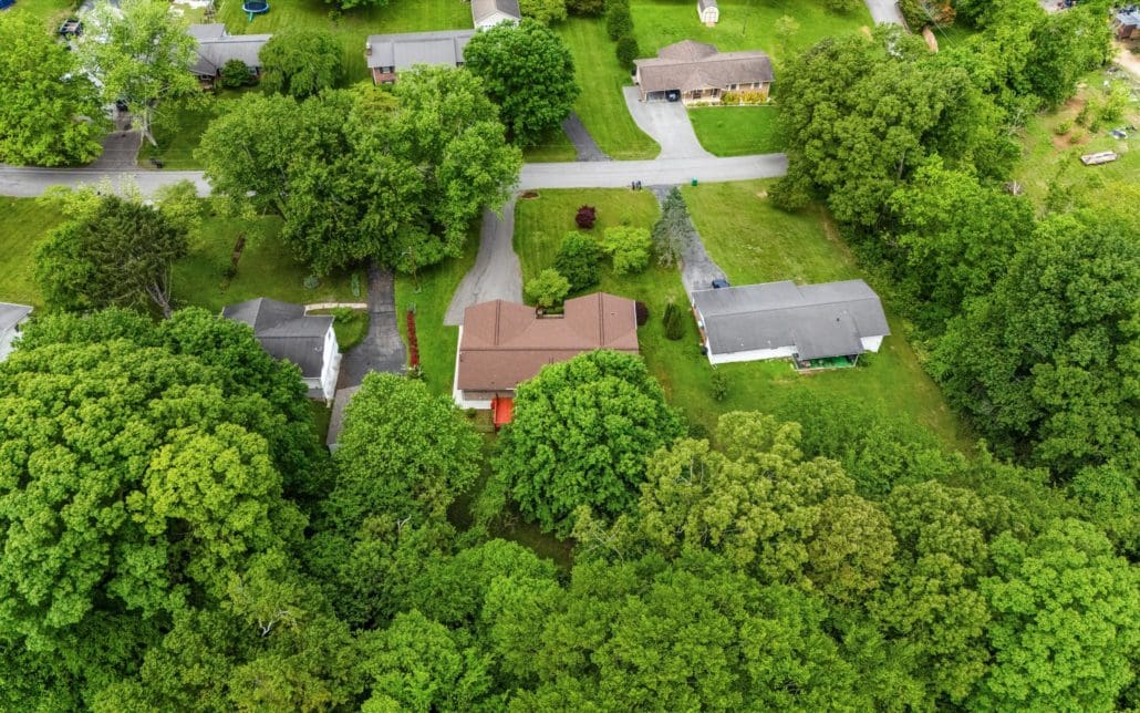 2416 Vincinda Circle, Knoxville, TN 37924 - Photo 39