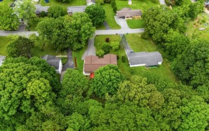 2416 Vincinda Circle, Knoxville, TN 37924 - Photo 39