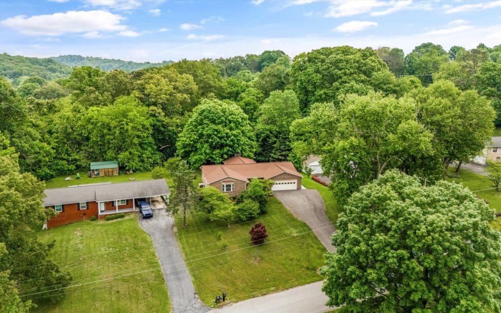 2416 Vincinda Circle, Knoxville, TN 37924 - Photo 38