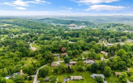 2416 Vincinda Circle, Knoxville, TN 37924 - Photo 40