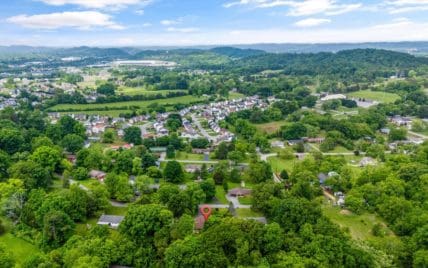 2416 Vincinda Circle, Knoxville, TN 37924 - Photo 41