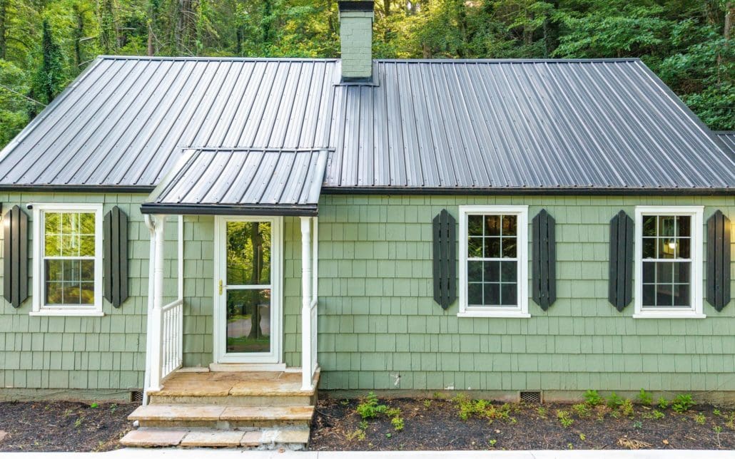 2809 Woodson Drive, Knoxville, TN 37920 - Photo 11