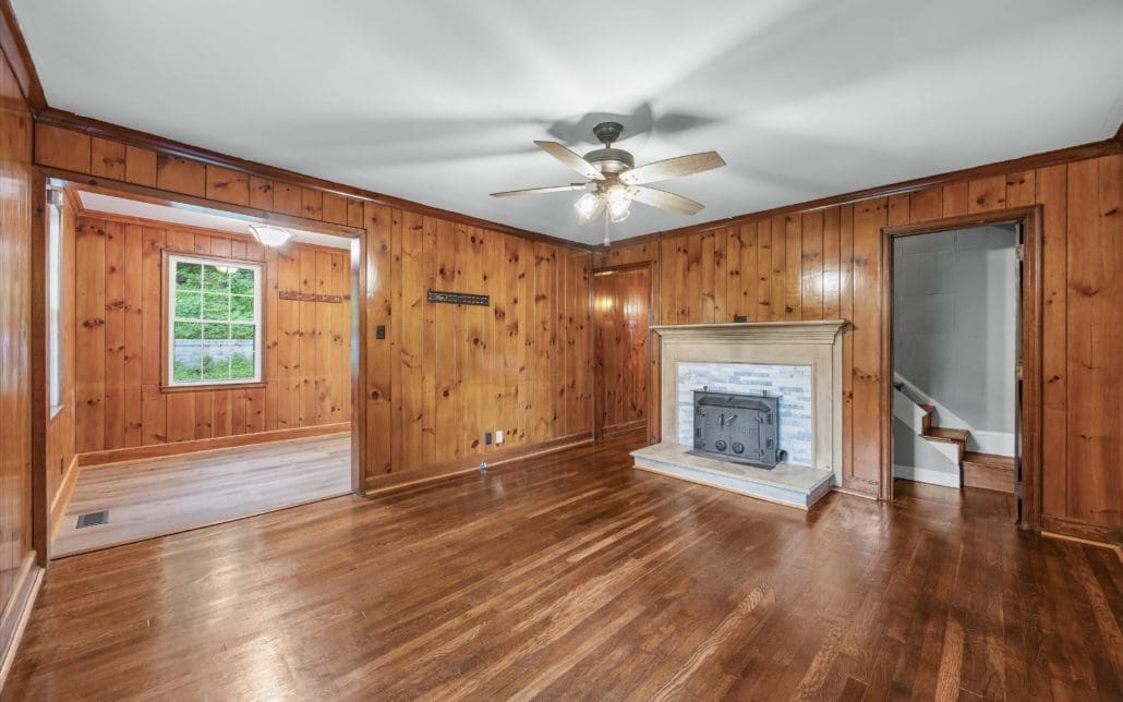 2809 Woodson Drive, Knoxville, TN 37920 - Photo 13