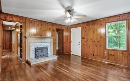 2809 Woodson Drive, Knoxville, TN 37920 - Photo 14