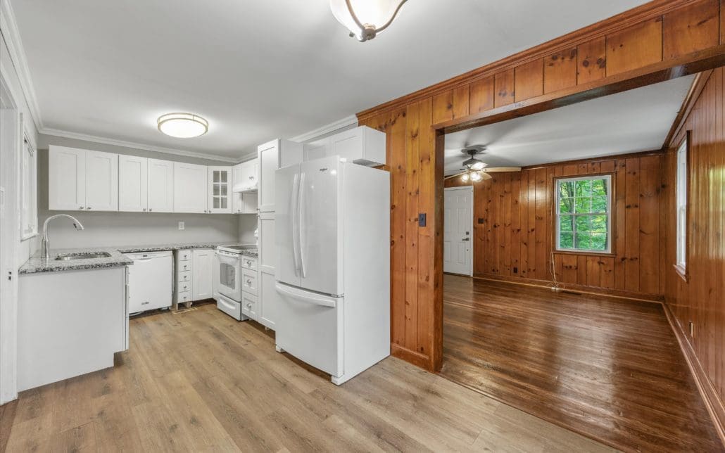 2809 Woodson Drive, Knoxville, TN 37920 - Photo 15