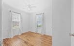 1719 Trotter Ave, Knoxville, TN 37920 - Photo 15