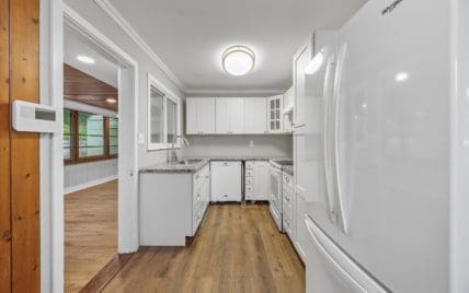 2809 Woodson Drive, Knoxville, TN 37920 - Photo 16