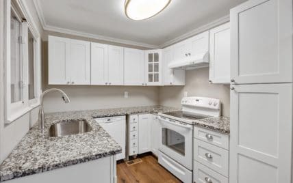 2809 Woodson Drive, Knoxville, TN 37920 - Photo 17