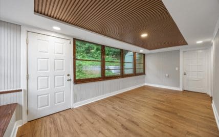 2809 Woodson Drive, Knoxville, TN 37920 - Photo 18