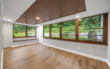 2809 Woodson Drive, Knoxville, TN 37920 - Photo 19