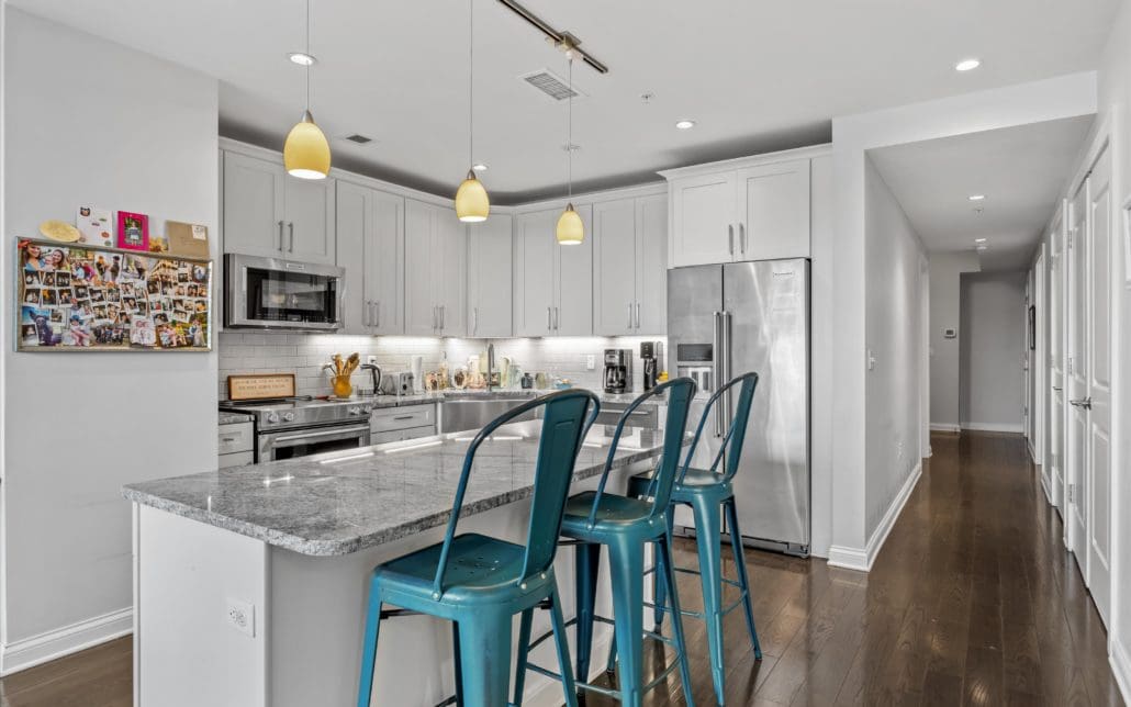 115 Willow Ave, Unit 404, Knoxville, TN 37915 - Photo 12