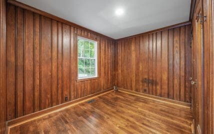 2809 Woodson Drive, Knoxville, TN 37920 - Photo 20