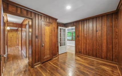 2809 Woodson Drive, Knoxville, TN 37920 - Photo 21