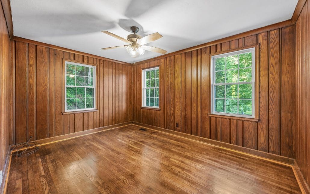 2809 Woodson Drive, Knoxville, TN 37920 - Photo 23