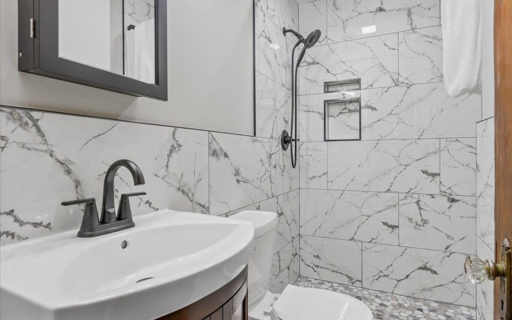 2809 Woodson Drive, Knoxville, TN 37920 - Photo 22