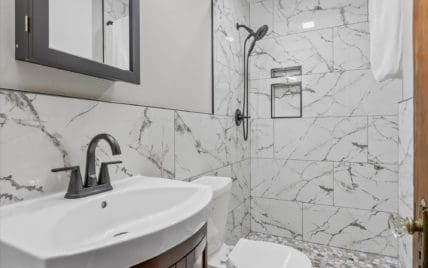 2809 Woodson Drive, Knoxville, TN 37920 - Photo 22