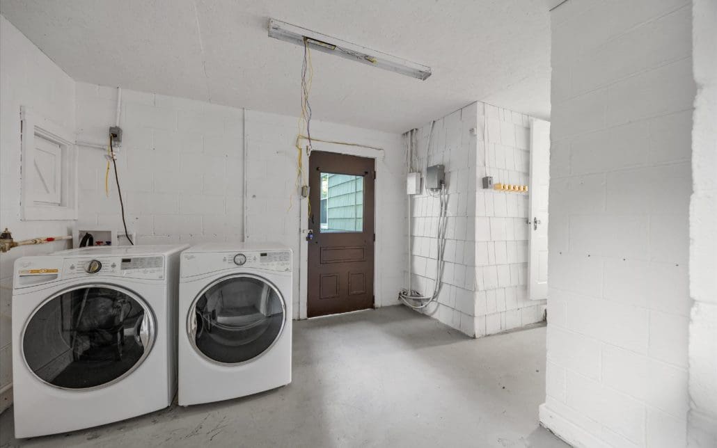 2809 Woodson Drive, Knoxville, TN 37920 - Photo 29