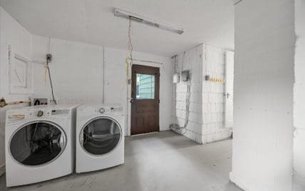 2809 Woodson Drive, Knoxville, TN 37920 - Photo 29