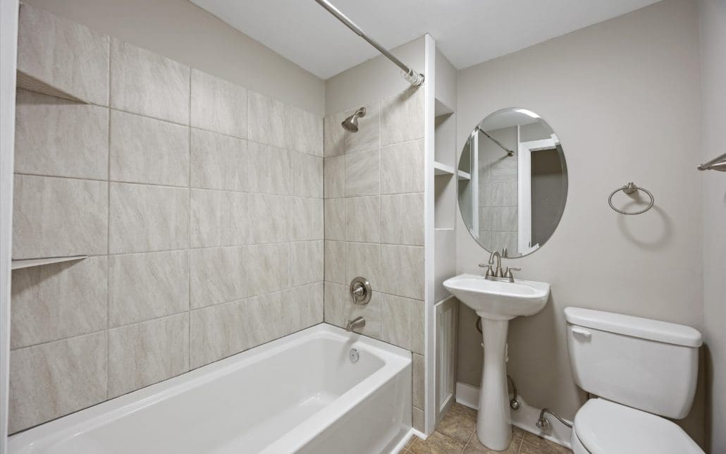 2809 Woodson Drive, Knoxville, TN 37920 - Photo 26