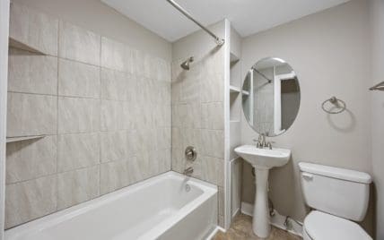 2809 Woodson Drive, Knoxville, TN 37920 - Photo 26