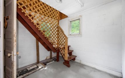 2809 Woodson Drive, Knoxville, TN 37920 - Photo 28