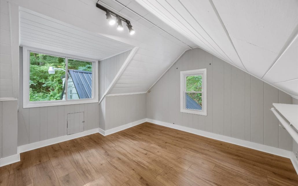 2809 Woodson Drive, Knoxville, TN 37920 - Photo 24