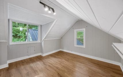 2809 Woodson Drive, Knoxville, TN 37920 - Photo 24