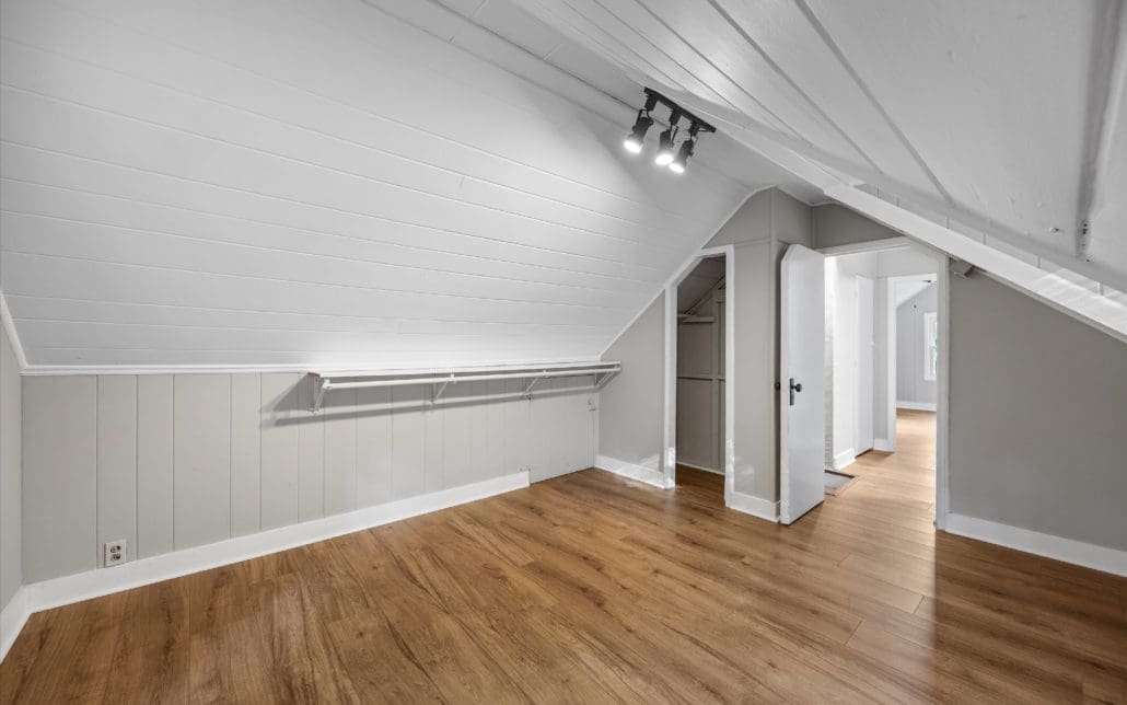 2809 Woodson Drive, Knoxville, TN 37920 - Photo 25