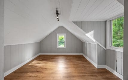 2809 Woodson Drive, Knoxville, TN 37920 - Photo 27