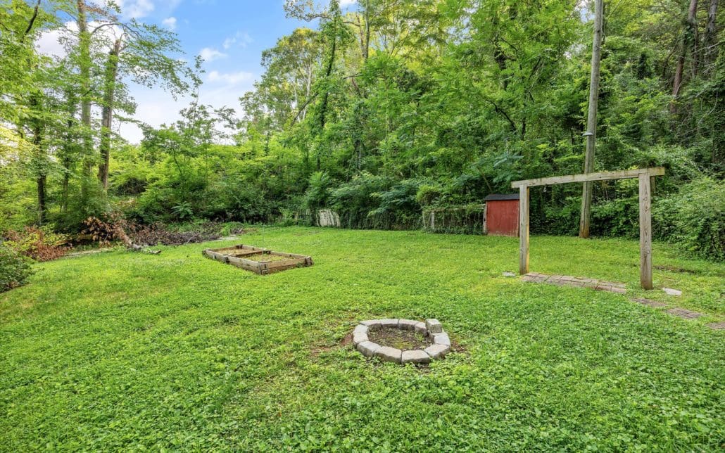 2809 Woodson Drive, Knoxville, TN 37920 - Photo 7