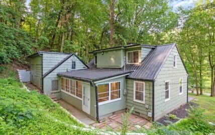 2809 Woodson Drive, Knoxville, TN 37920 - Photo 9