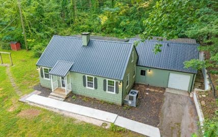 2809 Woodson Drive, Knoxville, TN 37920 - Photo 4