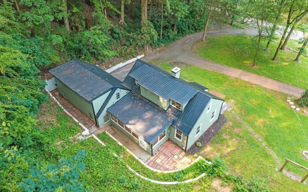 2809 Woodson Drive, Knoxville, TN 37920 - Photo 5