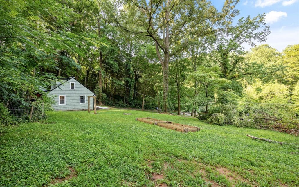 2809 Woodson Drive, Knoxville, TN 37920 - Photo 8