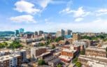 115 Willow Ave, Unit 404, Knoxville, TN 37915 - Photo 45