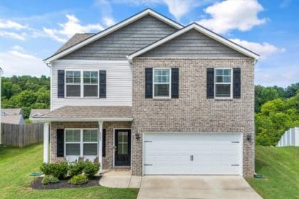6085 Bayonet Lane, Knoxville, TN 37920
