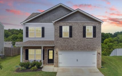 6085 Bayonet Lane, Knoxville, TN 37920 - Photo 2