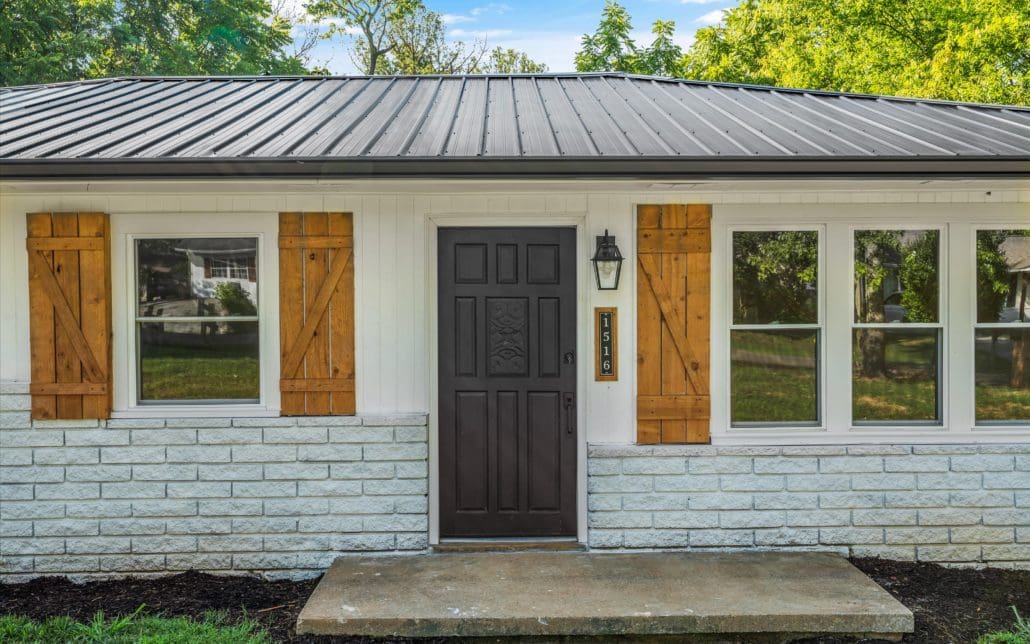1516 Holman Road, Knoxville, TN 37909 - Photo 10