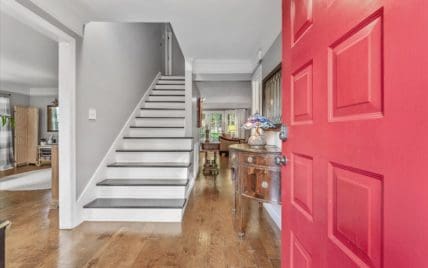 705 Villa Crest Drive, Knoxville, TN 37923 - Photo 13