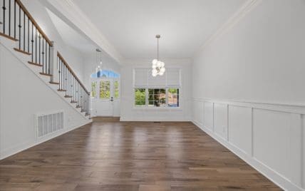 1424 Ebenezer Road, Knoxville, TN 37922 - Photo 14
