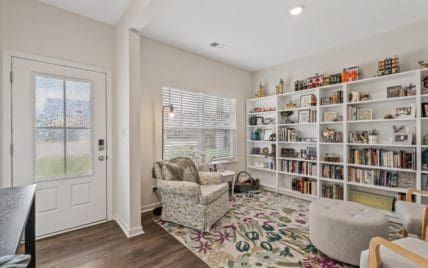6085 Bayonet Lane, Knoxville, TN 37920 - Photo 11